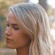 Madison Ibach, 26 (Instagram Star)