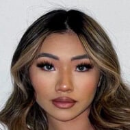 Madison Jane, 24 (Instagram Star)