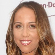 Madison Keys, 30 (網球運動員)