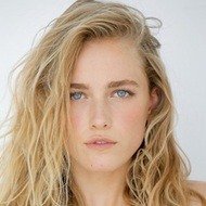 Madison Lawlor, 30 (Attrice TV)