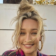 Madison Lloyd, 36 (Звезда Youtube)