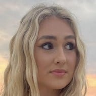 Madison Mcewen, 23 (TikTok Star)