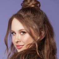 Madison McWilliams, 24 (Pop Singer)