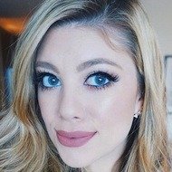 Madison Miller, 36 (YouTube Star)