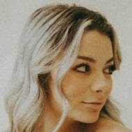 Madison Montes, 24 (TikTok明星)