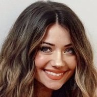 Madison Nicole Fisher, 33 (YouTube Star)