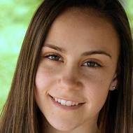 Madison O'Connor, 26 (舞蹈家)