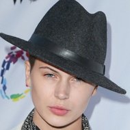 Madison Paige, 31 (模特)