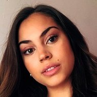 Madison Pajaro, 23 (YouTube Star)