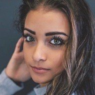 Madison Penney, 21 (舞蹈家)