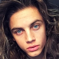 Madison Perrin, 28 (Ngôi sao Instagram)