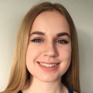 Madison PJ Young, 23 (Instagram明星)