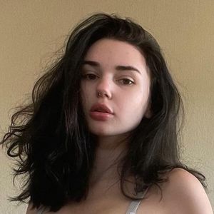 Madison Rice, 23 (TikTok Star)