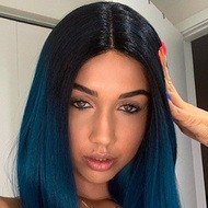 Madison Skylar, 31 (Instagram Star)