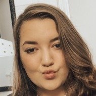 Madison Stone, 22 (TikTok Star)