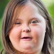 Madison Thompson, 21 (Instagram Star)