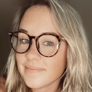 Madison Valente, 25 (TikTok Star)