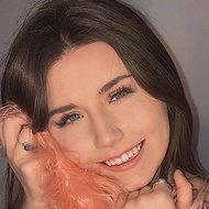 Madison Valerie, 24 (Звезда Инстаграма)