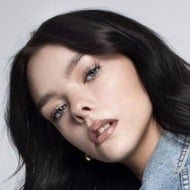 Madison Vidovic, 22 (TikTok Star)