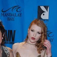 Madison Young, 45 (Other)