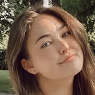 madisons.16, 28 (Estrella de TikTok)