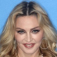 Madonna, 67 (Ca sĩ nhạc Pop)
