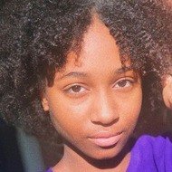 Madox Pink Heart, 20 (Pop Singer)