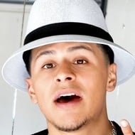 madridtg1, 28 (TikTok Star)