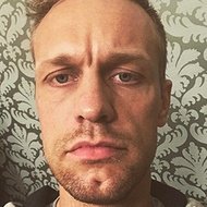 Mads Hansen, 41 (Joueur de football)