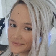 Mads Kadie, 33 (Estrella de TikTok)