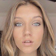 Mads Lewis, 22 (TikTok Star)