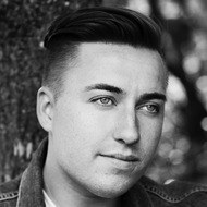 Mads Nordsveen, 31 (Instagram Star)