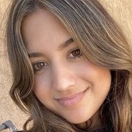 Mady Kelly, 26 (Estrelas do YouTube)