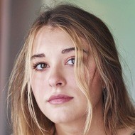 Madyson Call, 23 (TikTok明星)