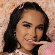 Madysun Jaques, 24 (TikTok Star)