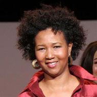 Mae Jemison, 69 (Astronauten)