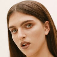 Mae Muller, 26 (流行歌手)