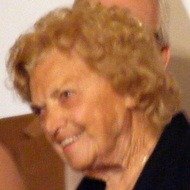 Mae Young (1923 - 2014) (摔跤手)