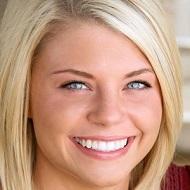 Maegann Sloan, 30 (电影女演员)