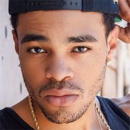 Maejor Ali, 36 (音乐制作人)