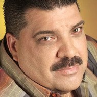 Maelo Ruiz, 57 (Wereldmuziek Zangers)
