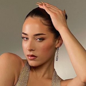Maeta, 23 (R&B Sänger)