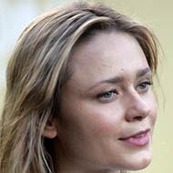 Maeve Dermody, 39 (電影女演員)