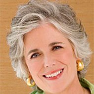 Maeve Kinkead, 77 (肥皂剧女演员)