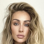 Maeve Madden, 37 (Model)