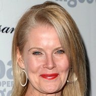 Maeve Quinlan, 59 (Soap Opera Actress)