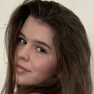 Maeve Tomalty, 23 (TV Actress)