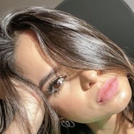 Mafe Romero, 34 (电视节目主持人)