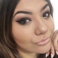 Mafer Cantú, 37 (YouTube明星)