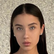 Mafer Cardenas, 26 (Instagram明星)